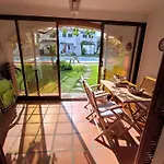 Tropicana Park Fase II Tp33 Duplex Bungalow