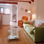 Tropicana Park Fase II Tp33 Duplex Bungalow