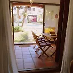 Tropicana Park Fase II Tp33 Duplex Bungalow