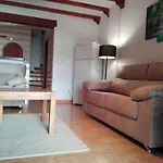 Tropicana Park Fase III Tp73 Duplex Bungalow
