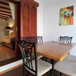 Tropicana Park Fase III Tp73 Duplex Bungalow