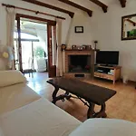 Tropicana Park Fase III Tp73 Duplex Bungalow