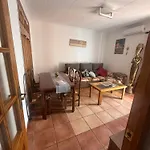 Apartamento Puerto De Denia! Denia Port Apartment