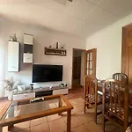 Apartamento Puerto De Denia! Denia Port Apartment