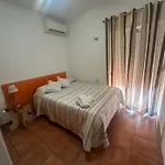 Apartamento Puerto De Denia! Denia Port Apartment