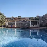 Planta Baja Con Piscina A Tres Min De La Playa