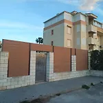 Holiday Apartment - Bahia De Denia