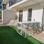 Denia Apartment - Casa Tulum