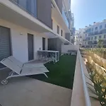 Denia Apartment - Casa Tulum