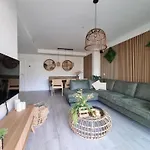 Denia Apartment - Casa Tulum
