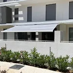 Denia Apartment - Casa Tulum