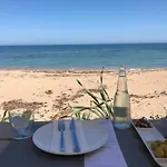 Luxury, Beach, Pool And Garden Denia