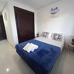Downtown Denia Apartment