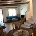 Can Poblet