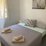 Apartman Jorge