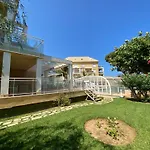 Apartamento Vistas Al Montgo