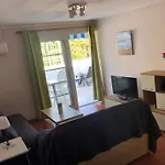 Penthouse Next To The Denia Marina