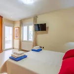 Ferienhaus In Denia Mit Privatem Pool