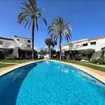 Little Oasis