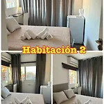 Vacanza Del Sol