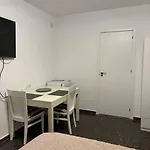 Vacanza Del Sol