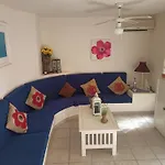 Apartamento En Las Marinas-Denia Planta Baja