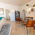 Villa Madam Con Vistas Unicas