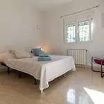Villa Madam Con Vistas Unicas