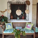 Casa Llorens