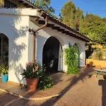 Casa Llorens