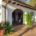 Casa Llorens