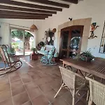 Casa Llorens