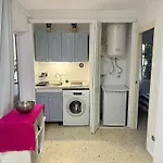 Apartamento Vacacional