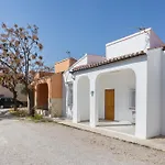 El Rinconcito De Ana By Calma Y Arena