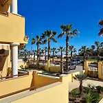 Penthouse, Beach And Pools