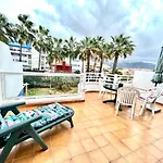 Sea Views Apartments
