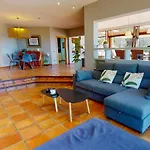 Villanumerouno