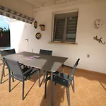 Gerona 27