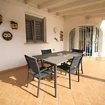 Gerona 27
