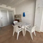 Primo Ximo