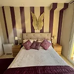 Apartamento Clemenvilla III En Denia- Serviden