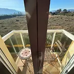 Apartamento Clemenvilla III En Denia- Serviden