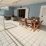 Apartamento Turquesa By Elconserje