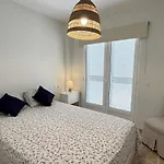 Apartamento Turquesa By Elconserje
