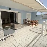 Apartamento Turquesa By Elconserje