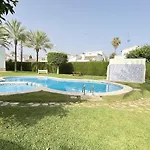 Apartamento Turquesa By Elconserje