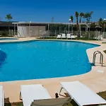 Apartamento Denia Marina Real III T