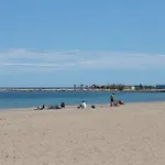 Apartamento Denia Marina Real III T