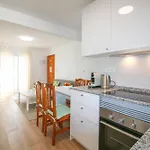 Albaranas