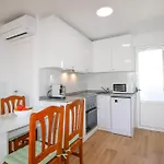 Albaranas